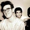 Smiths Reunion "Report" Is Pure Rubbish, Here's Why